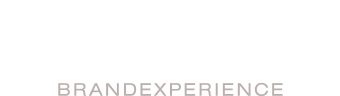 craving brandexperience logo