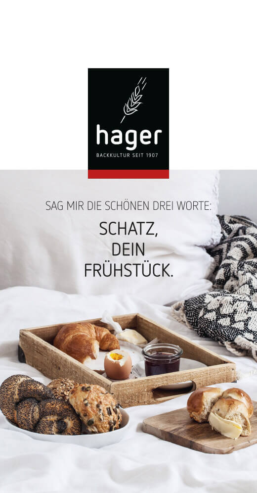 hager 09